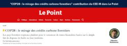 LePoint
